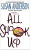 [Baby 04] • All Shook Up